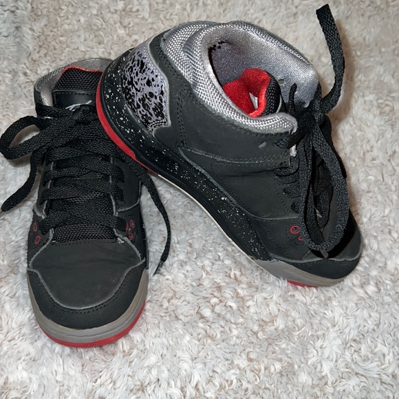 Jordan Other - 💙6 for $20💙 Jordan Flight Origin Shoes